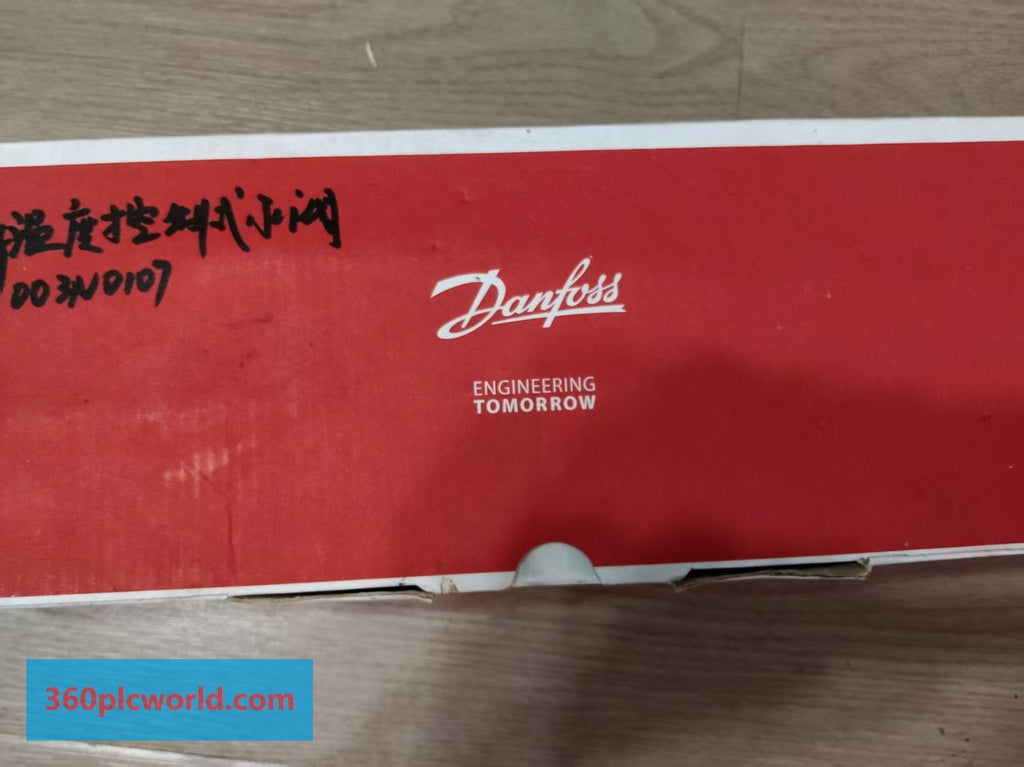 Danfoss AVTA15 New Obsolete Industrial Spare Parts