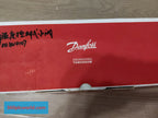 Danfoss AVTA15 New Obsolete Industrial Spare Parts