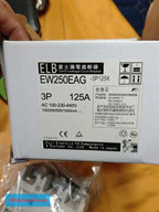 Fuji EW250EAG New Obsolete Industrial Spare Parts