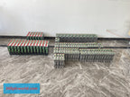 Beckhoff AX2006-AS Used Obsolete Industrial Spare Parts