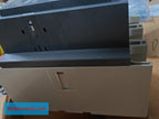 ABB AF400-30-11 New Obsolete Industrial Spare Parts
