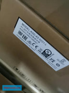Delta ASD-A2-7523-L New Obsolete Industrial Spare Parts