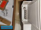 Lenze EVS9325-ES New Obsolete Industrial Spare Parts