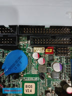 IEI WSB-H610-R10 Used Obsolete Industrial Spare Parts