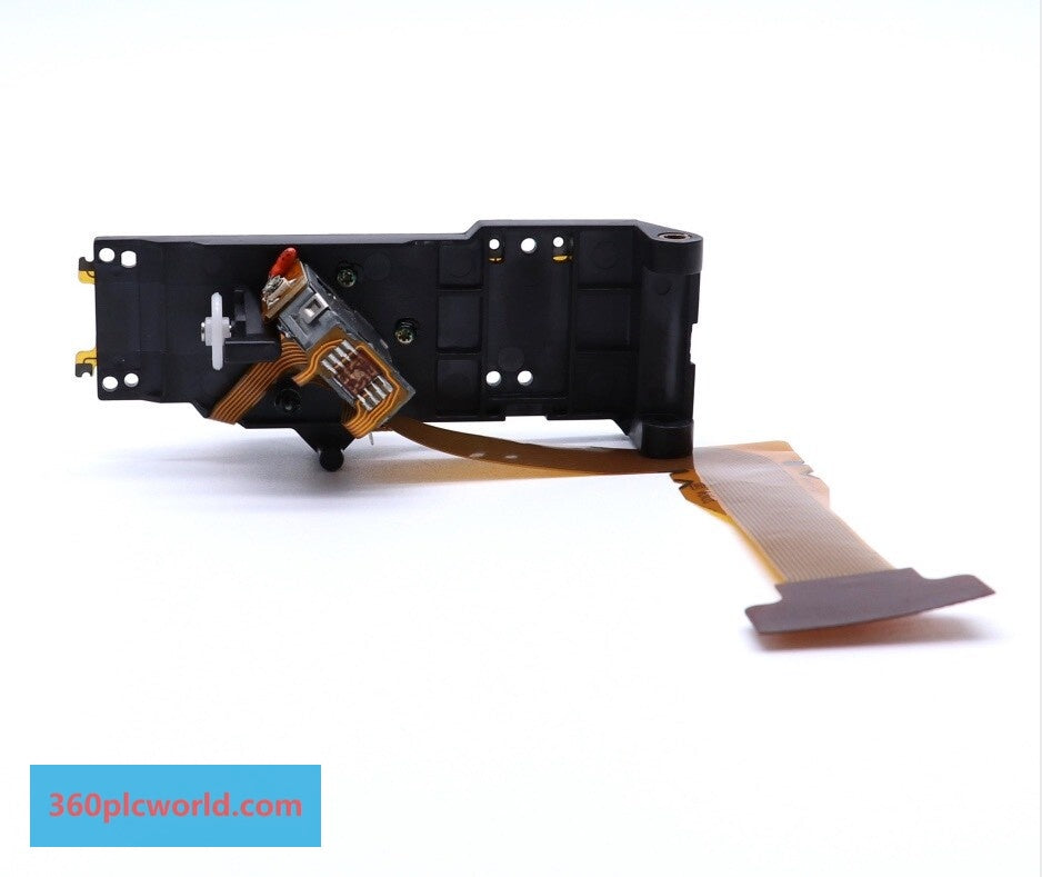 Sony KSS-151A New Obsolete Industrial Spare Parts