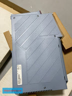 B&R 2AT300.6 New PLC, DCS & HMI
