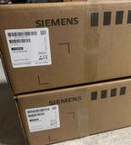 Siemens 6SL3362-0AG00-0AA1 New Industrial Automation Part Industrial Automation