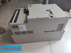 Yaskawa SGDM-1EADA New Servo Drives & Motors