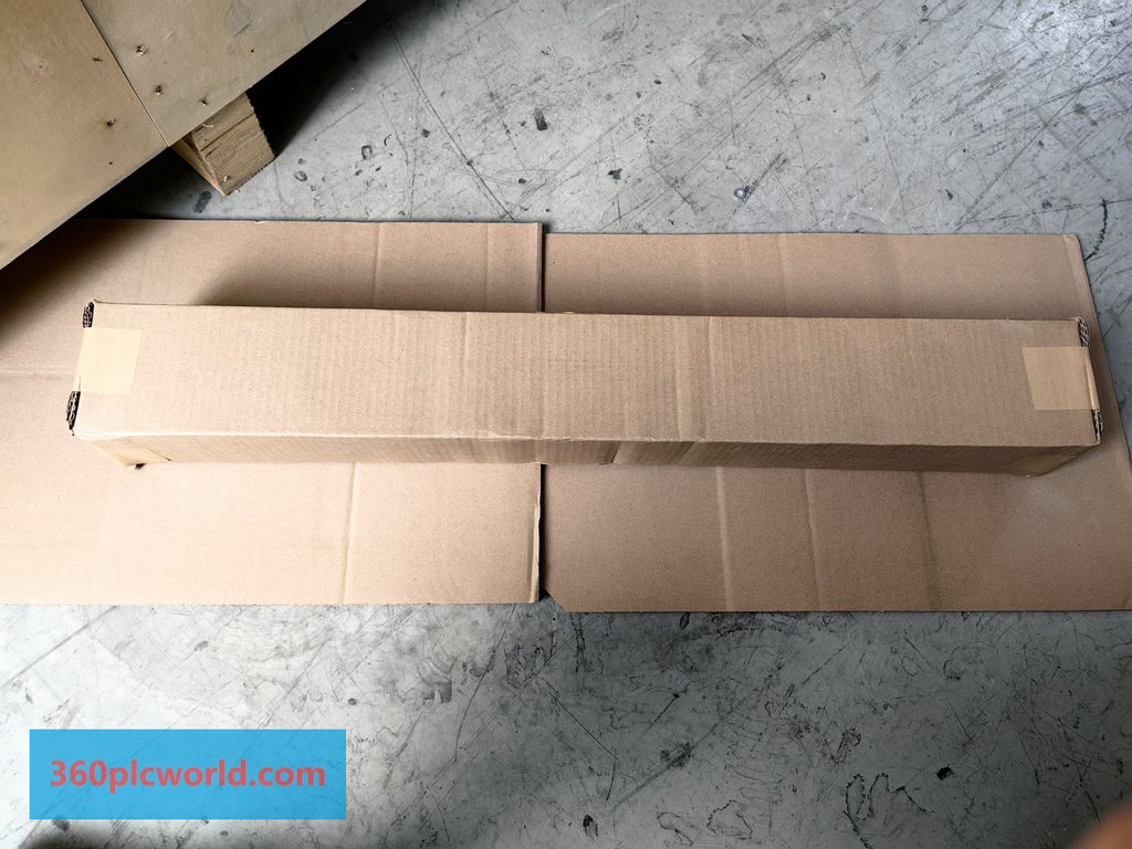 Panasonic SF4D-H28 New Obsolete Industrial Spare Parts