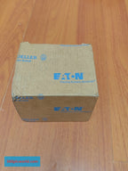Eaton EASY819-AC-RC New Obsolete Industrial Spare Parts