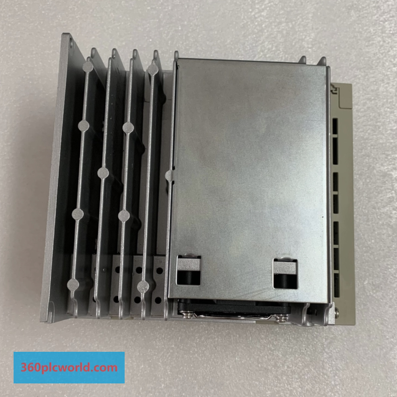 Yaskawa SGDM-10DN New Servo Drives & Motors