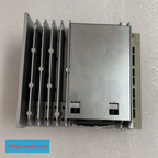 Yaskawa SGDM-10DN New Servo Drives & Motors