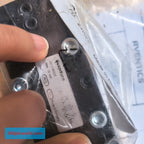 Aventics 5811180000 New Obsolete Industrial Spare Parts
