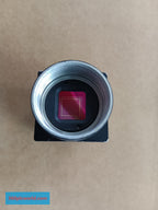 Cognex CAM-CIC-1300-60-GC Used Obsolete Industrial Spare Parts