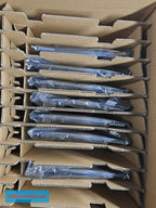 GIGABYTE MC62-G40 New Obsolete Industrial Spare Parts