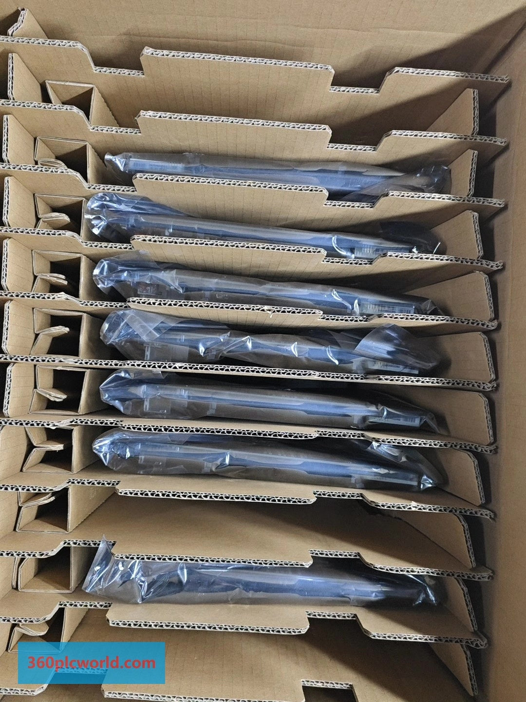 GIGABYTE MC62-G40 New Obsolete Industrial Spare Parts