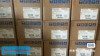 Pro-face PFXGP4401WADW New PLC, DCS & HMI