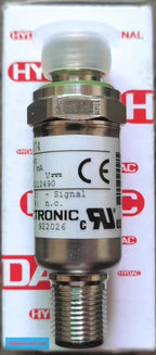 HYDAC 7746-A-250-274 New Obsolete Industrial Spare Parts
