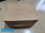 Yaskawa SGM-01A3TE21 New Servo Drives & Motors