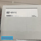 Keyence SZ-VH1X New Sensors & Encoders