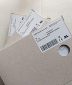 JUMO 701160/8-0153-001-23 New Industrial Automation Part Industrial Automation