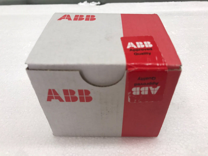 100% NEW ABB AX521 1SAP250100R0001 in box