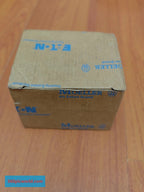 Eaton EASY819-AC-RC New Obsolete Industrial Spare Parts