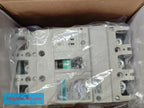 Fuji EW250EAG New Obsolete Industrial Spare Parts