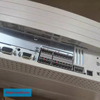 Lenze EVS9326-ES New Obsolete Industrial Spare Parts