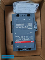 ABB AF400-30-11 New Obsolete Industrial Spare Parts