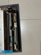 FAGOR 8035-M-COL-2 Used Obsolete Industrial Spare Parts