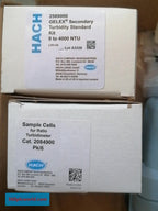 Hach TL2300 New Obsolete Industrial Spare Parts