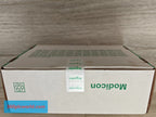 Schneider TSXP572623M New Obsolete Industrial Spare Parts