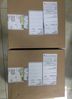 Cisco C9124AXE-ROW New Industrial Automation Part Industrial Automation