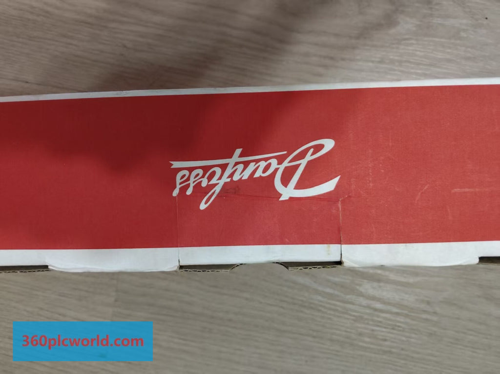 Danfoss AVTA15 New Obsolete Industrial Spare Parts