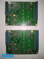 Delta DSP563XX Used Obsolete Industrial Spare Parts