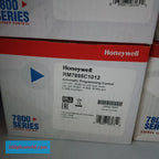 Honeywell RM7890B1030 New Obsolete Industrial Spare Parts