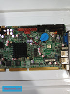 IEI WSB-H610-R10 Used Obsolete Industrial Spare Parts