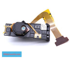 Sony KSS-151A New Obsolete Industrial Spare Parts