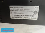 Inovance MD290T11G/15PB New Obsolete Industrial Spare Parts