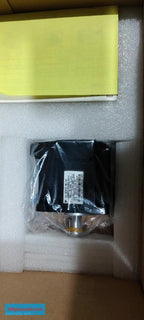 Yaskawa SGM-01A3TE21 New Servo Drives & Motors
