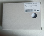 JUMO 701160/8-0153-001-23 New Industrial Automation Part Industrial Automation