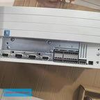 Lenze EVS9326-ES New Obsolete Industrial Spare Parts
