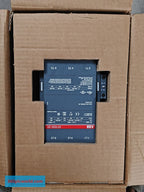 ABB AF400-30-11 New Obsolete Industrial Spare Parts