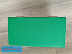 Schneider TSXP572623M New Obsolete Industrial Spare Parts