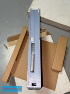 B&R 2AT300.6 New PLC, DCS & HMI