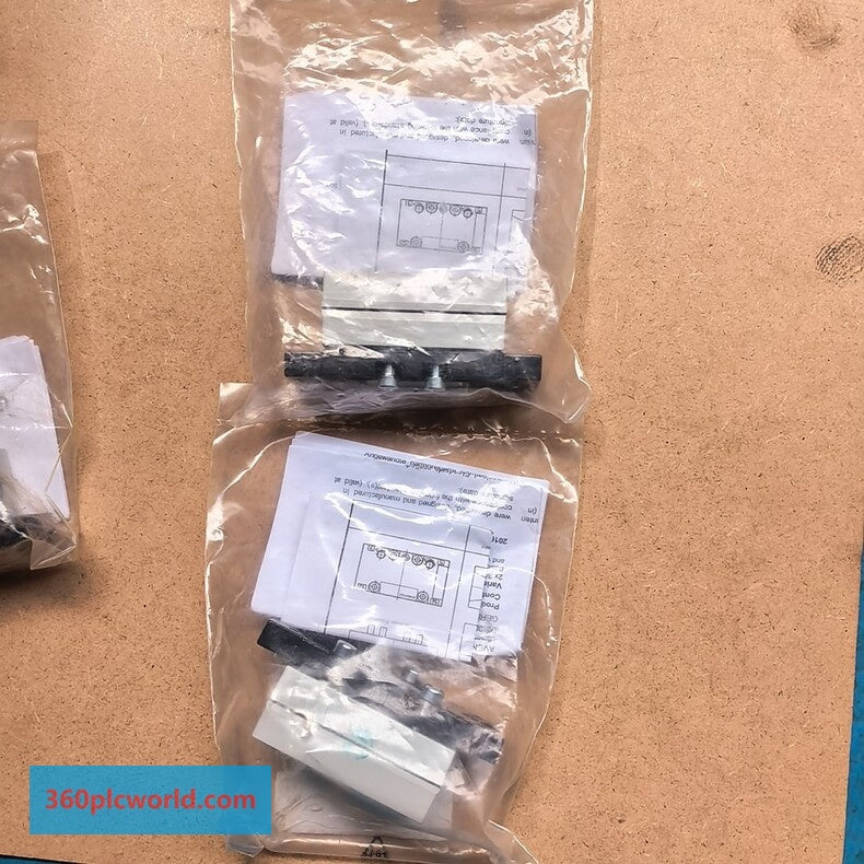 Aventics 5811180000 New Obsolete Industrial Spare Parts