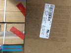 SERVO 8LSA44.R0030D300-0 New Servo Drives & Motors