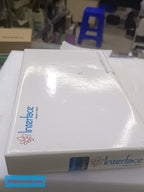 INTERFACE PCI-3174 New Obsolete Industrial Spare Parts