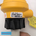 Electromagnetic 3-2551-P1-12 New Obsolete Industrial Spare Parts